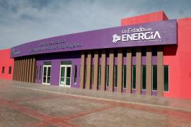 Continúa sin titular el Instituto de las Mujeres