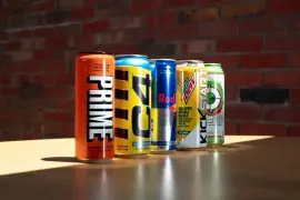 El pleno de la Cámara de Diputados aprobó reformar la Ley General de Salud, por 401 votos en favor, para prohibir la venta y suministro de bebidas energéticas a menores de 18 años.