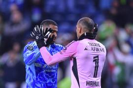 Tigres UANL sufrió hasta el final en su serie de Cuartos de Final ante Seattle Sounders, pero el 3-3 global y el gol de visitante le dieron el pase a las Semifinales de la Concachampions 2026.