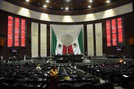 La Cámara de Diputados abre un primer acercamiento con la nueva cabeza de la ASF para alinear prioridades y afinar coordinación en fiscalización.