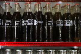 Dentro del Paquete Económico 2026 se proponen impuestos a bebidas azucaradas y cigarros entre otros productos dañinos para la salud. FOTO: