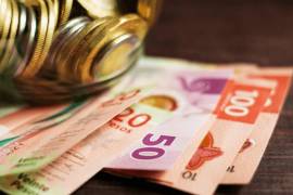 El 2026 inicia con un incremento histórico al salario mínimo en México. A partir de hoy, ningún trabajador puede percibir menos de 9,582 pesos mensuales.