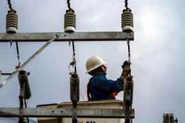 Mil empresas, entre ellas Pepsico, roban a CFE hasta 30 mil millones, acusan ex trabajadores del SME