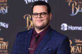 Josh Gad sorprende a audiencias durante funciones de “La Bella y la Bestia”