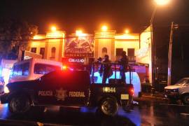 Cuautla, Morelos aplicará multas de hasta 35 mil pesos a quienes generen ruido excesivo.