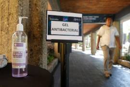 Politécnico Nacional y UAM se unen a suspensión de clases por coronavirus