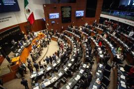 También denunciaron presiones del oficialismo y legalización del fraude.