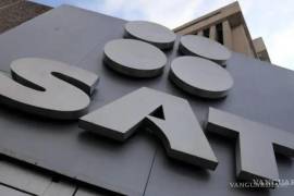 De frente al inicio del año 2026, el Servicio de Administración Tributaria (SAT) anunció nuevas medidas para establecer condiciones equitativas para la inversión.