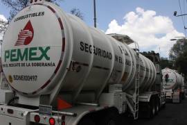 La Presidenta sugirió que el director de Pemex podría aclarar la razón del señalamiento incluido en el informe enviado a los reguladores internacionales.