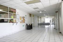 Dejarán de ser gratis consultas en hospitales psiquiátricos de Parras y Saltillo