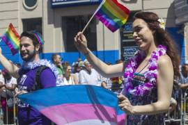 Morelos: Avanza cambio de la identidad sexual