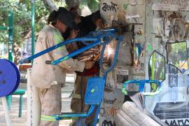 Se prevé que la empresas incrementen la automatización, no obstante, aseguran que no es sencillo para las que ya están constituidas poder incrementar su maquinaria. FOTO: