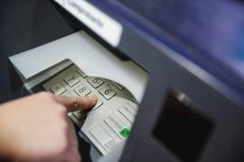 La calificadora con sede en Estados Unidos observó que las fintech serán clave para reducir el riesgo de crédito para los hogares mexicanos.
