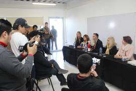 Valida SS, RVOE para carrera de Medicina