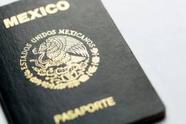 La mayoría de los integrantes de la sala indicaron que la SRE no puede desconocer un documento del registro civil que conforme a las leyes vigentes es un documento probatorio de la nacionalidad mexicana