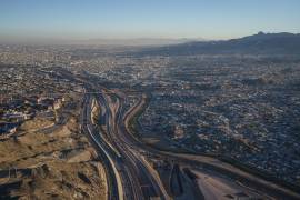 La muerte de dos agentes de la CIA en un accidente en el norte de México generó interrogantes sobre la autorización y la soberanía, pero también reflejó una alianza de seguridad delicada y de larga data entre ambos países.