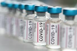 COVAX, sin vacunas pediátricas para México
