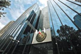 Se prevé que en los próximos días la Jucopo defina el calendario para la revisión de perfiles y entrevistas.