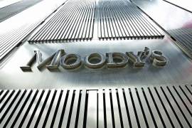 De acuerdo al último de su ‘Análisis Sectorial’ la calificadora Moody’s advierte que como consecuencia de la reforma al Poder Judicial habrá en México un tiempo de incertidumbre financiera.