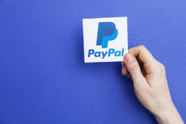 Se retira PayPal de la Asociación Libra, la que desarrolla criptomoneda de facebook
