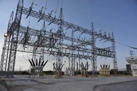 Habitantes de Viesca fueron advertidos de un corte programado para este 11 de diciembre.