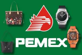 Una investigación del Departamento de Justicia de EU, el empresario Ramón Alexandro Rovirosa Martínez, CEO de Roma Energy Holdings, y su subalterno Mario Ávila Lizárraga, ex candidato del PAN en Campeche, ofrecieron y entregaron sobornos a tres funcionarios de Pemex para obtener contratos por 2.5 mdd.