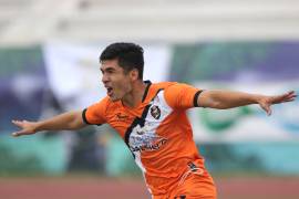 ¡Histórico! Atlético Saltillo está en semifinales