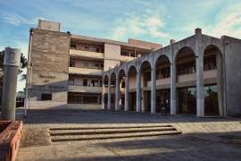 UAdeC y Quest Diagnostics amplían oferta de estudios clínicos con más de 700 pruebas, en Saltillo