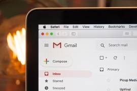 El modo confidencial es una de opciones que nos da Gmail, esta opción podrás limitar las opciones de uso.