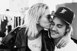 Justin Bieber y Hailey Baldwin reflexionan sobre sus rupturas y su matrimonio en su serie de Facebook Watch