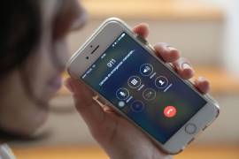 La ciudad cuenta con múltiples canales de comunicación especializados, lo que permite una atención más eficiente según el tipo de incidente.