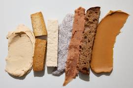 Especialistas recomiendan priorizar alimentos que concentren varios nutrientes para aprovechar mejor el consumo diario de calorías.