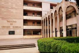 La Facultad de Ciencias Químicas de la UAdeC convoca a profesionistas de ciencias exactas a cursar la Maestría en Ciencia y Tecnología de Materiales.