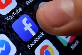 Facebook pagará 550 millones en acuerdo extrajudicial por datos biométricos