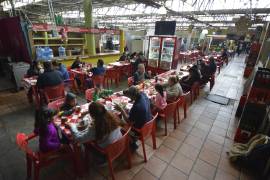 El Índice Nacional de Precios al Consumidor (INPC) es una medida del cambio promedio en los precios de los productos que integran una canasta de bienes y servicios.