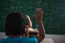 El partido entre México y Sudáfrica se jugará el 11 de junio a la 1:00 de la tarde, horario que coincide con entradas y salidas escolares.