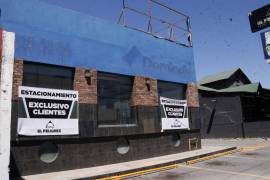 CANIRAC señala que la sucursal de Domino’s en Venustiano Carranza cambiará de ubicación tras un análisis comercial de la zona