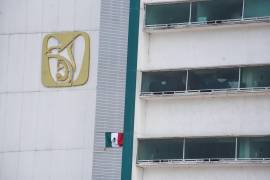 El coordinador del PRI, Manuel Añorve, dijo que Morena sigue legislando a través de decretos y ya ni siquiera usan los cauces del Poder Legislativo.