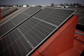 México cuenta con plantas termosolares, eólicas, fotovoltaicas e hidroeléctricas, las cuales abastecen de energía de manera sustentable a diferentes sectores de la población.