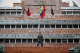 5,287 homicidios extrajudiciales en Venezuela el año pasado por operativos, informa la ONU