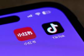 Oficialmente TikTok no se ha pronunciado sobre sus acciones a seguir en Estados Unidos.