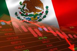 El arranque de 2026 ha encendido alertas en el panorama económico regional. De acuerdo con el más reciente informe del Banco Mundial, México ha acelerado su endeudamiento externo hasta colocarse prácticamente al nivel de Brasil.