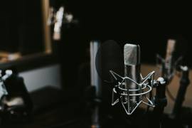 ‘Factor M’ llevará a la radio universitaria el análisis de los mercados y las nuevas tendencias de consumo.