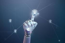 En 2018, un equipo de trabajadores de Amazon detectó que un sistema de inteligencia artificial (IA) utilizado para el reclutamiento de personal era sexista.