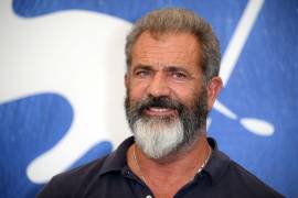 Mel Gibson llama ‘violentas’ a las películas de Marvel