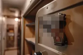 Autoridades exhortaron a la población a evitar disparos al aire en Año Nuevo, al advertir que esta práctica representa un alto riesgo para la seguridad de la comunidad.