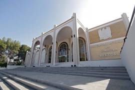 Observaciones bajaron 69% con respecto al 2018: UAdeC, responde a datos de la ASE