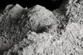 Coahuila: anuncian aumento en precios del cemento para el próximo mes