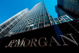 JP Morgan deja banca privada en México; pasa clientes a BBVA