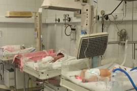 En los últimos 11 años, al menos 4 mil fallecimientos de pacientes menores de un año ocurridos en hospitales del sistema de salud pública de México tuvieron como elemento en común alguna infección nosocomial.